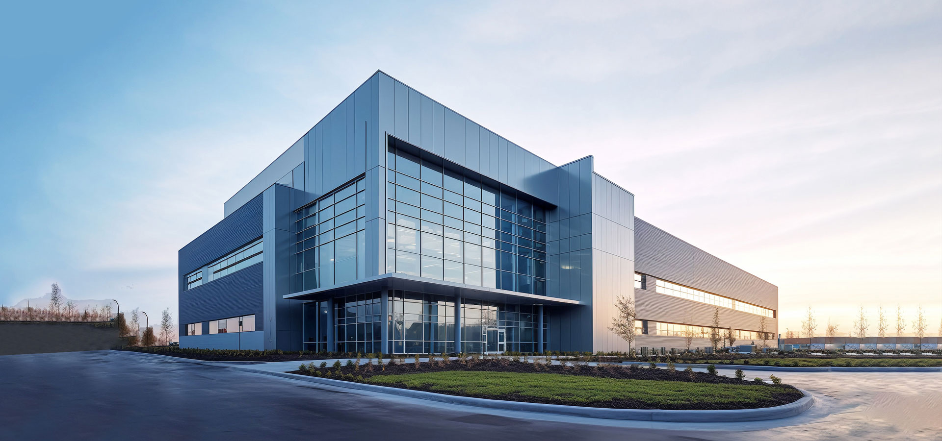 2026 Professional Travel Nail Solutions 